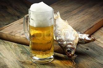     . 

:	5514156-glass-with-beer-and-dried-fish.jpg 
:	93 
:	115.2  
ID:	31559