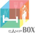   CampBOX